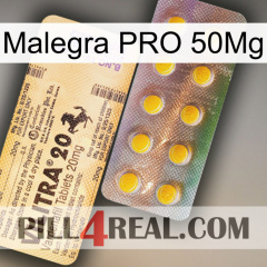 Malegra PRO 50Mg new06